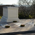 Tomb of the Unknowns4